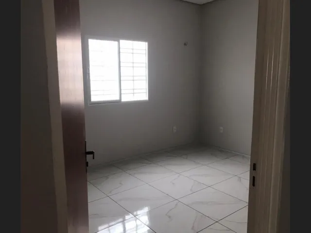 Imagem 9: Imóvel em Timon