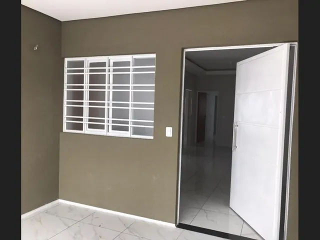 Imagem 8: Imóvel em Timon