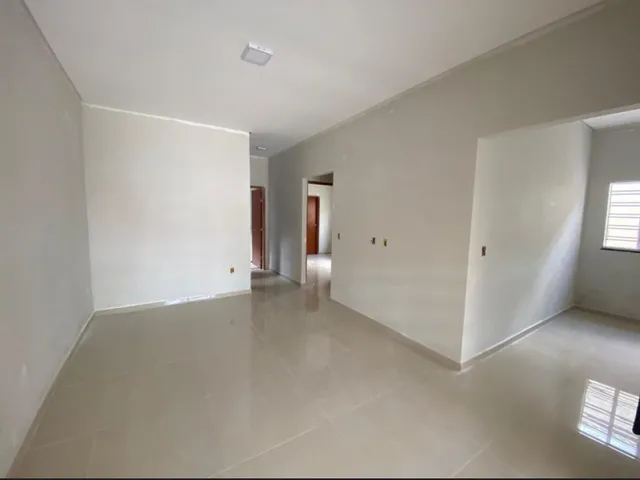 Imagem: Imóvel em Timon