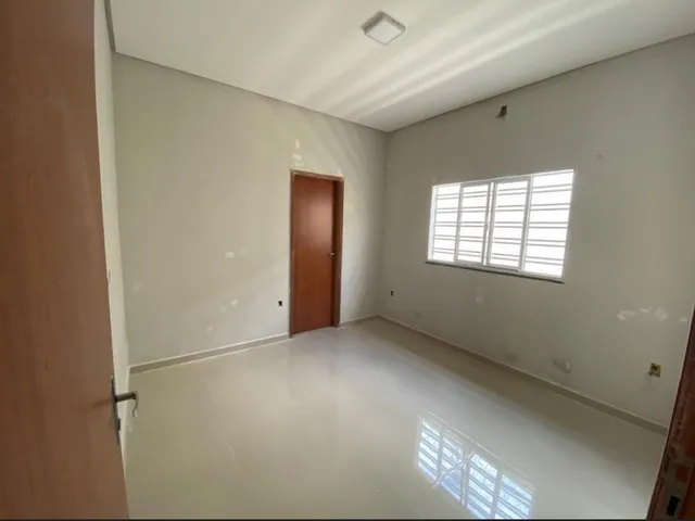 Imagem 7: Imóvel em Timon