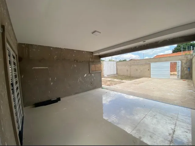 Imagem 4: Imóvel em Timon
