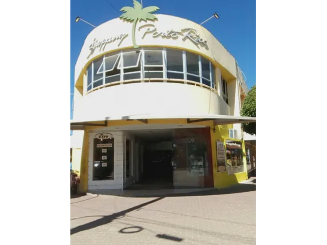 Imagem: Loja Comercial(Repasse