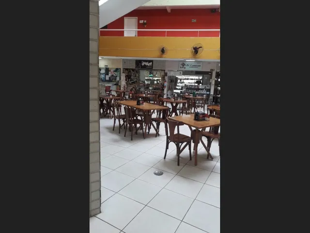 Imagem 3: Loja Comercial(Repasse