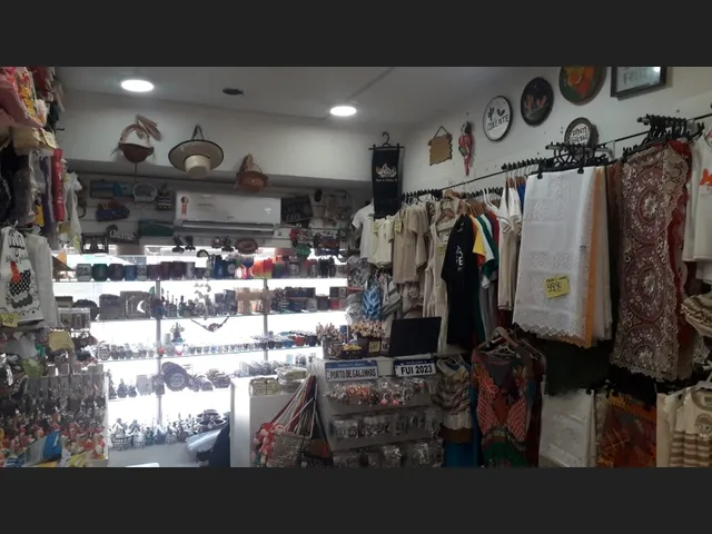 Imagem 4: Loja Comercial(Repasse