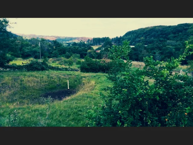 Imagem: Sitio
