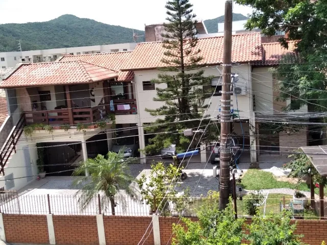 Imagem: Vendo Residencial C 5 Apartamento