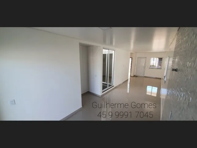 Imagem 8: Casa Nova Região Vila A
