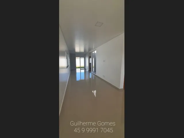 Imagem 14: Casa Nova Região Vila A