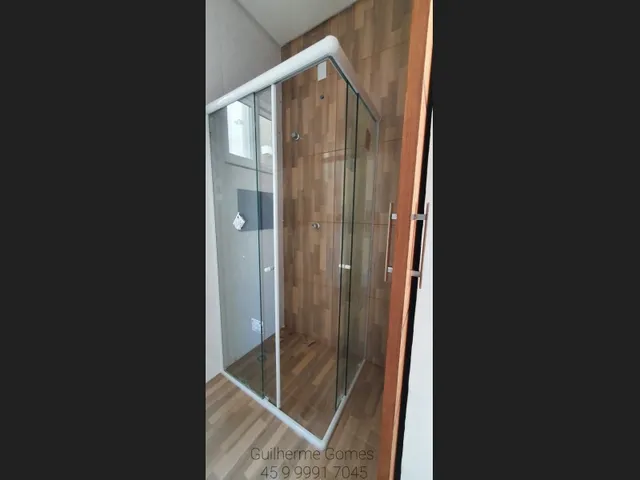 Imagem 4: Casa Nova Região Vila A