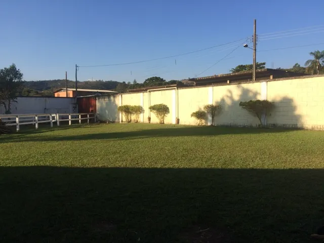 Imagem: Casa Amarantina