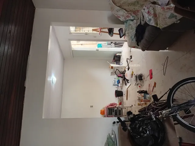 Imagem: Alugo Uma Casa na Cohab