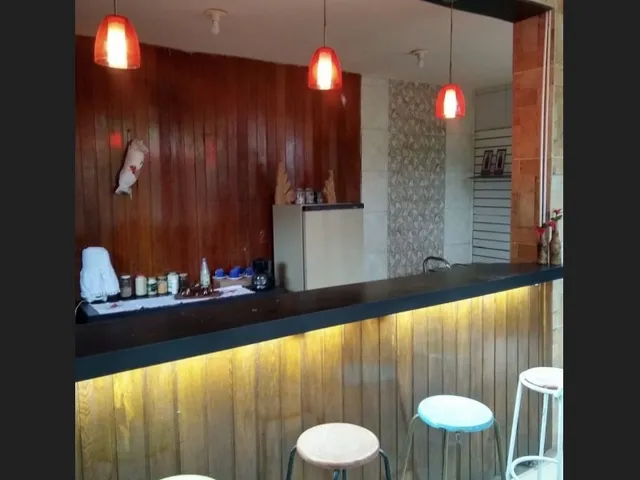 Imagem 3: Sítio À Venda Próximo a Barragem de Carmo do Cajuru