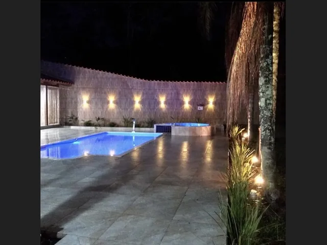 Imagem 5: Sítio À Venda Próximo a Barragem de Carmo do Cajuru