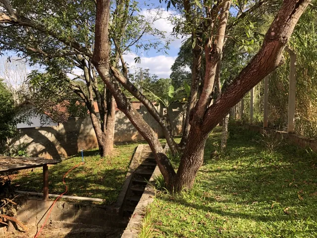 Imagem 4: Sítio À Venda Próximo a Barragem de Carmo do Cajuru