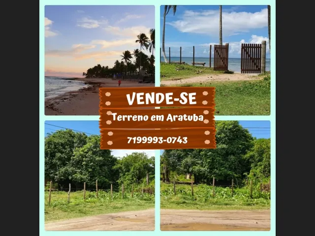Imagem: Terreno em Condominio