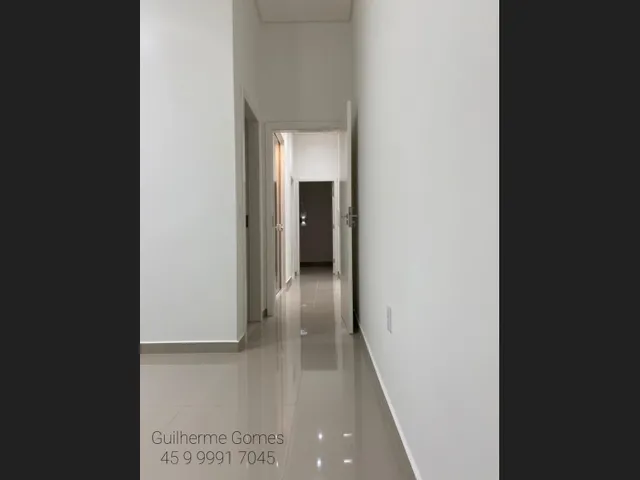 Imagem 12: Casa Super Alto Padrão &Amp;Amp;Amp; Moderna * Próx. Ao Consalter