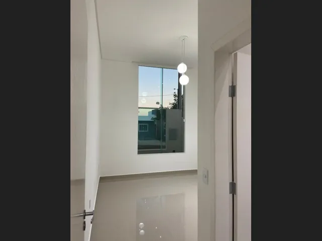 Imagem 9: Casa Super Alto Padrão &Amp;Amp;Amp; Moderna * Próx. Ao Consalter
