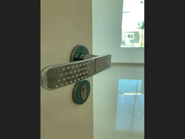 Imagem 7: Casa Super Alto Padrão &Amp;Amp;Amp; Moderna * Próx. Ao Consalter