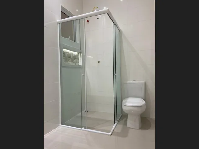 Imagem 16: Casa Super Alto Padrão &Amp;Amp;Amp; Moderna * Próx. Ao Consalter