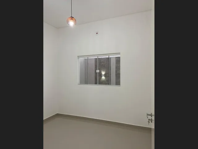 Imagem 13: Casa Super Alto Padrão &Amp;Amp;Amp; Moderna * Próx. Ao Consalter