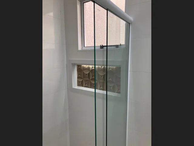 Imagem 10: Casa Super Alto Padrão &Amp;Amp;Amp; Moderna * Próx. Ao Consalter