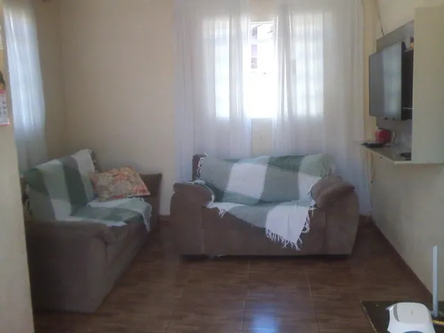 Imagem 3: Vendo Casa em Rio Azul Pr