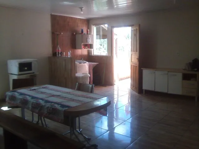 Imagem 8: Vendo Casa em Rio Azul Pr