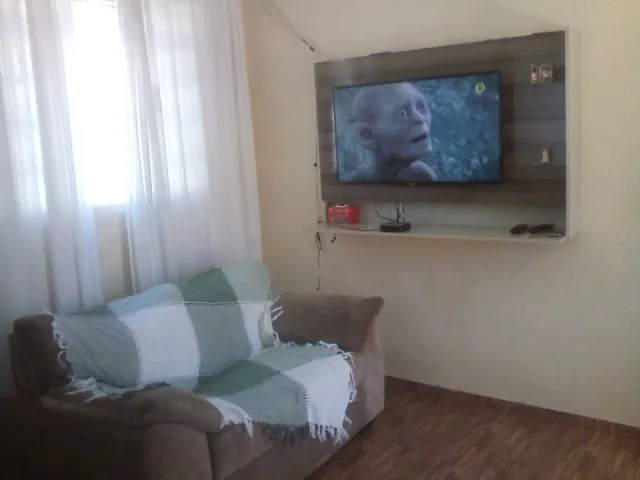 Imagem 11: Vendo Casa em Rio Azul Pr