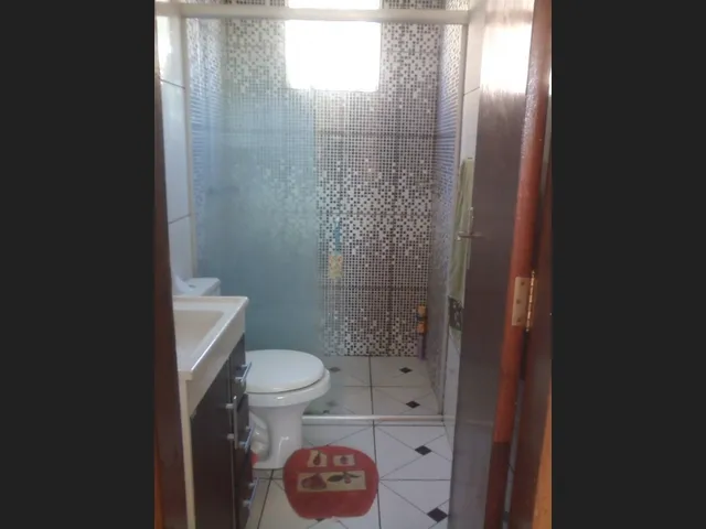 Imagem 10: Vendo Casa em Rio Azul Pr