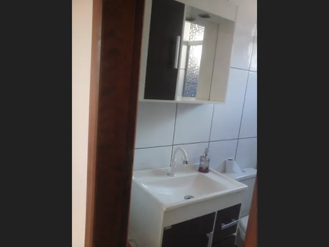 Imagem 9: Vendo Casa em Rio Azul Pr
