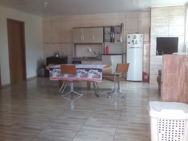 Imagem 12: Vendo Casa em Rio Azul Pr