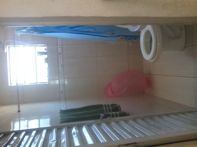 Imagem 2: Vendo Casa em Rio Azul Pr