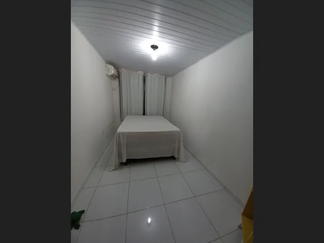 Imagem: Imóvel de Alto Padrão em Paripueira