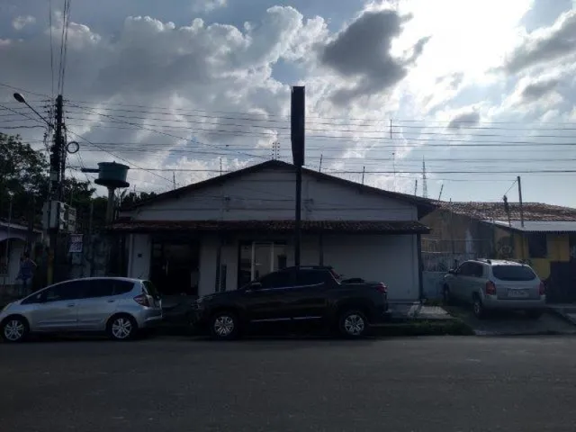 Imagem: R$1,5 Milhões Casa 3/4 no Caiçara em Castanhal