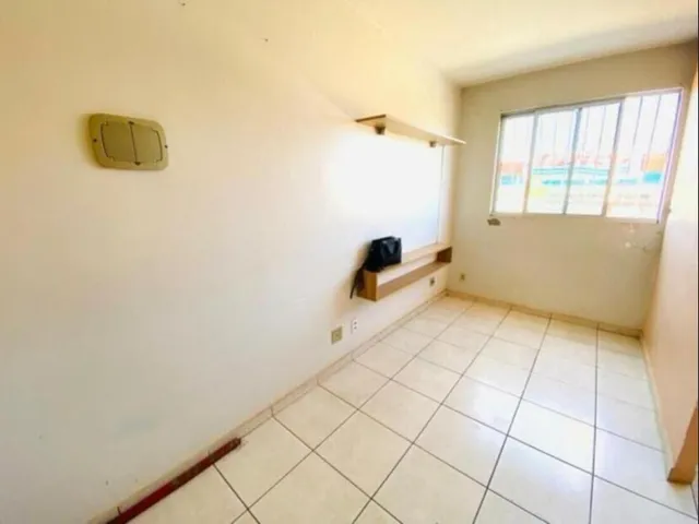Imagem 8: Melhor Que Aluguel Parcelas 755,34* Aceita Financiamento e Fgts