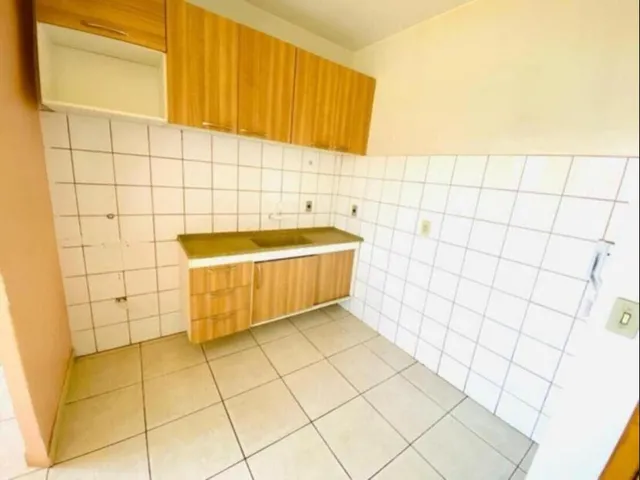 Imagem 5: Melhor Que Aluguel Parcelas 755,34* Aceita Financiamento e Fgts
