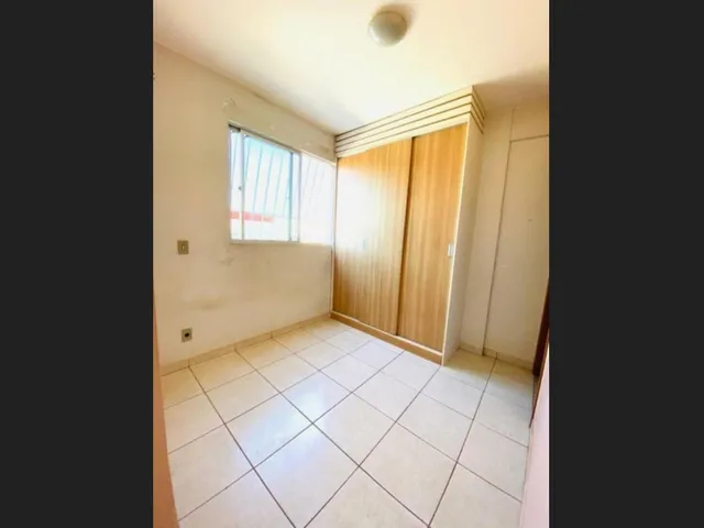 Imagem 10: Melhor Que Aluguel Parcelas 755,34* Aceita Financiamento e Fgts