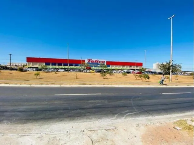 Imagem 6: Melhor Que Aluguel Parcelas 755,34* Aceita Financiamento e Fgts
