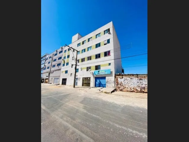 Imagem 2: Melhor Que Aluguel Parcelas 755,34* Aceita Financiamento e Fgts