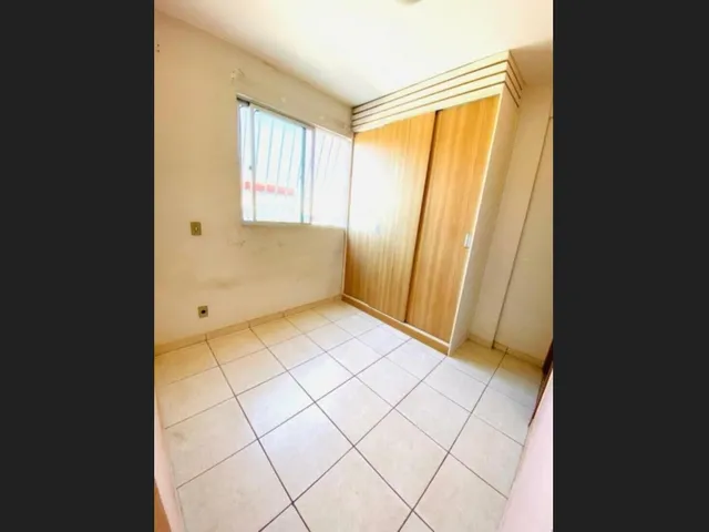 Imagem 7: Melhor Que Aluguel Parcelas 755,34* Aceita Financiamento e Fgts