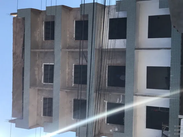 Imagem 1: Financiamento Direto com a Construtora Sem Burocracia,Aceito Carro