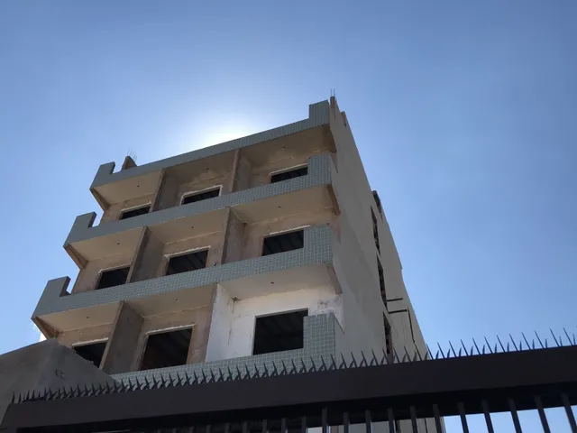 Imagem 2: Financiamento Direto com a Construtora Sem Burocracia,Aceito Carro