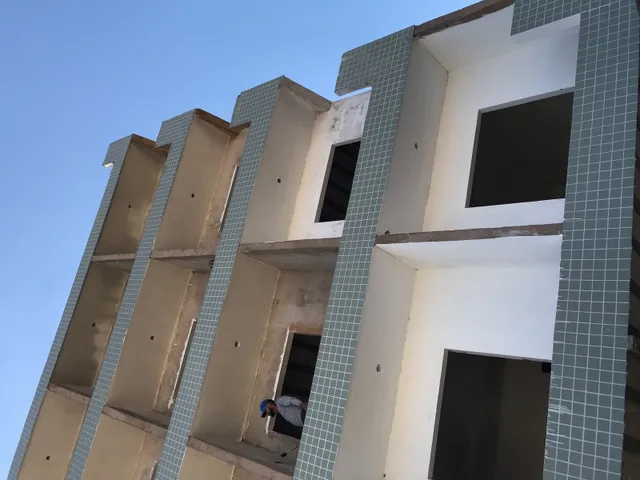 Imagem 8: Financiamento Direto com a Construtora Sem Burocracia,Aceito Carro