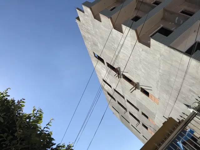 Imagem 10: Financiamento Direto com a Construtora Sem Burocracia,Aceito Carro