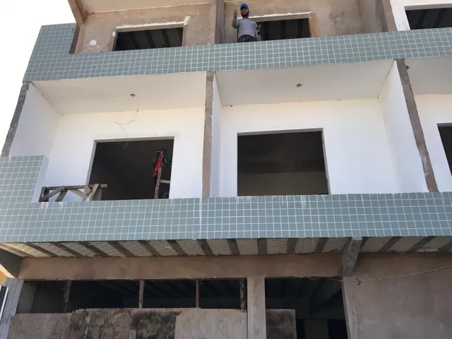 Imagem 11: Financiamento Direto com a Construtora Sem Burocracia,Aceito Carro
