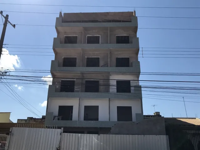 Imagem 12: Financiamento Direto com a Construtora Sem Burocracia,Aceito Carro