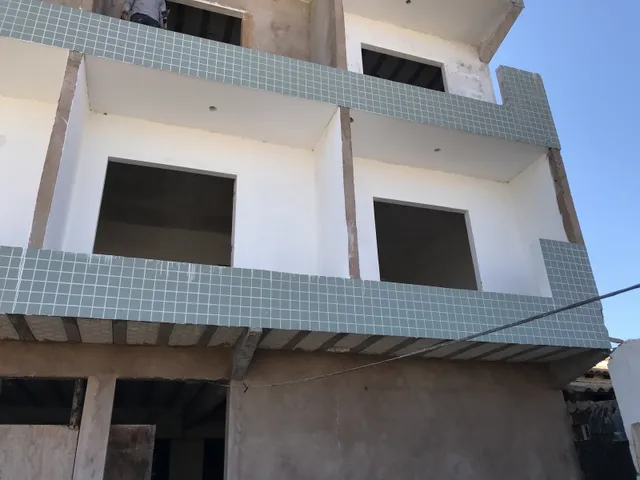 Imagem 5: Financiamento Direto com a Construtora Sem Burocracia,Aceito Carro