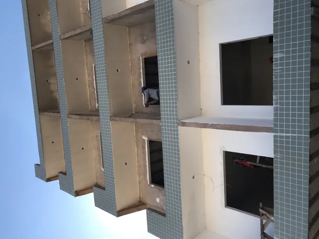 Imagem 4: Financiamento Direto com a Construtora Sem Burocracia,Aceito Carro