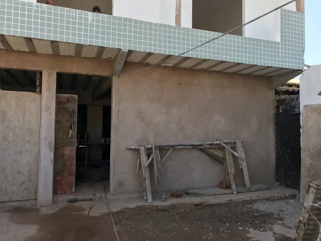 Imagem 7: Financiamento Direto com a Construtora Sem Burocracia,Aceito Carro
