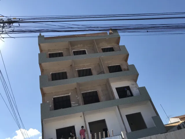 Imagem 3: Financiamento Direto com a Construtora Sem Burocracia,Aceito Carro